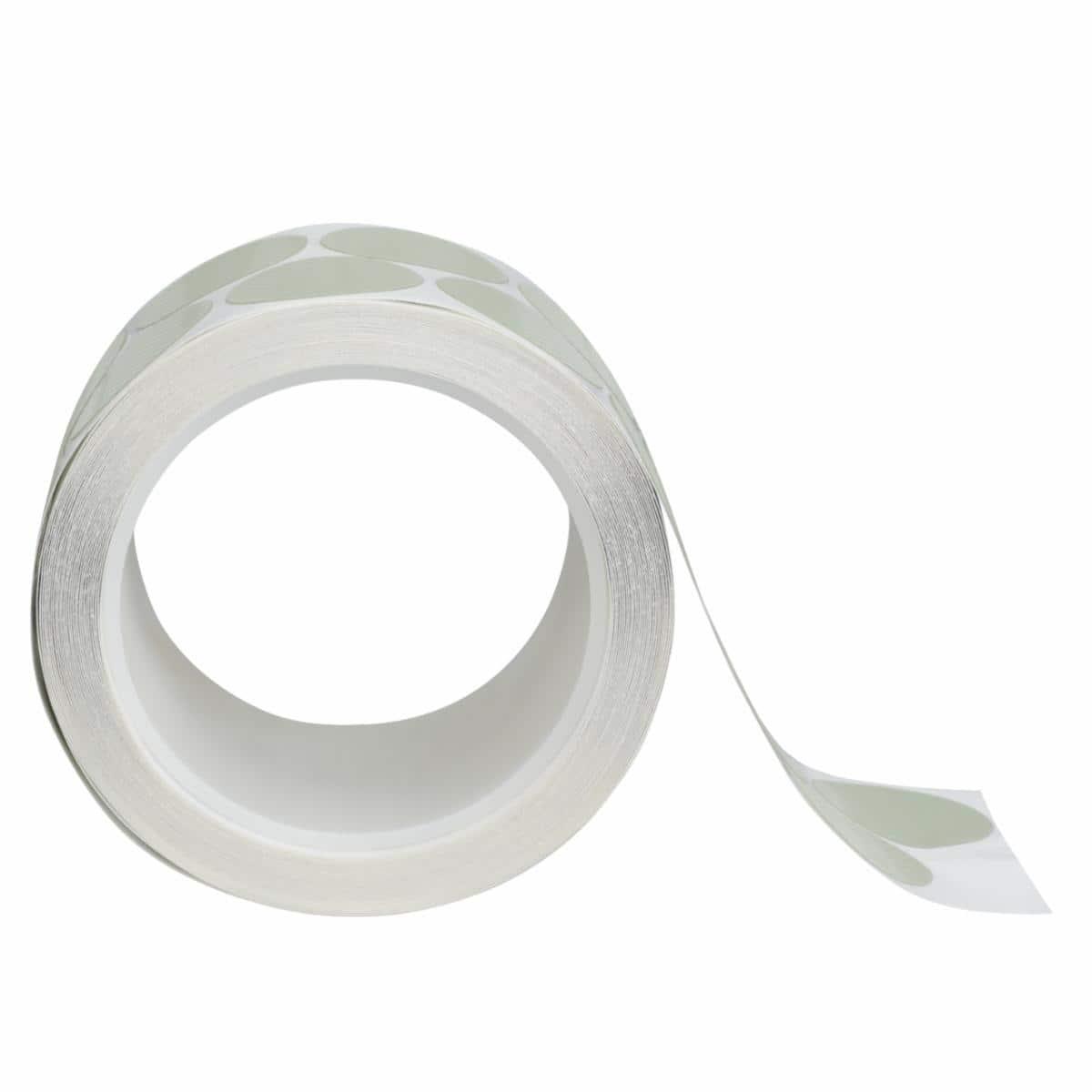 Trizact&trade; 7100111336 MMM 67363