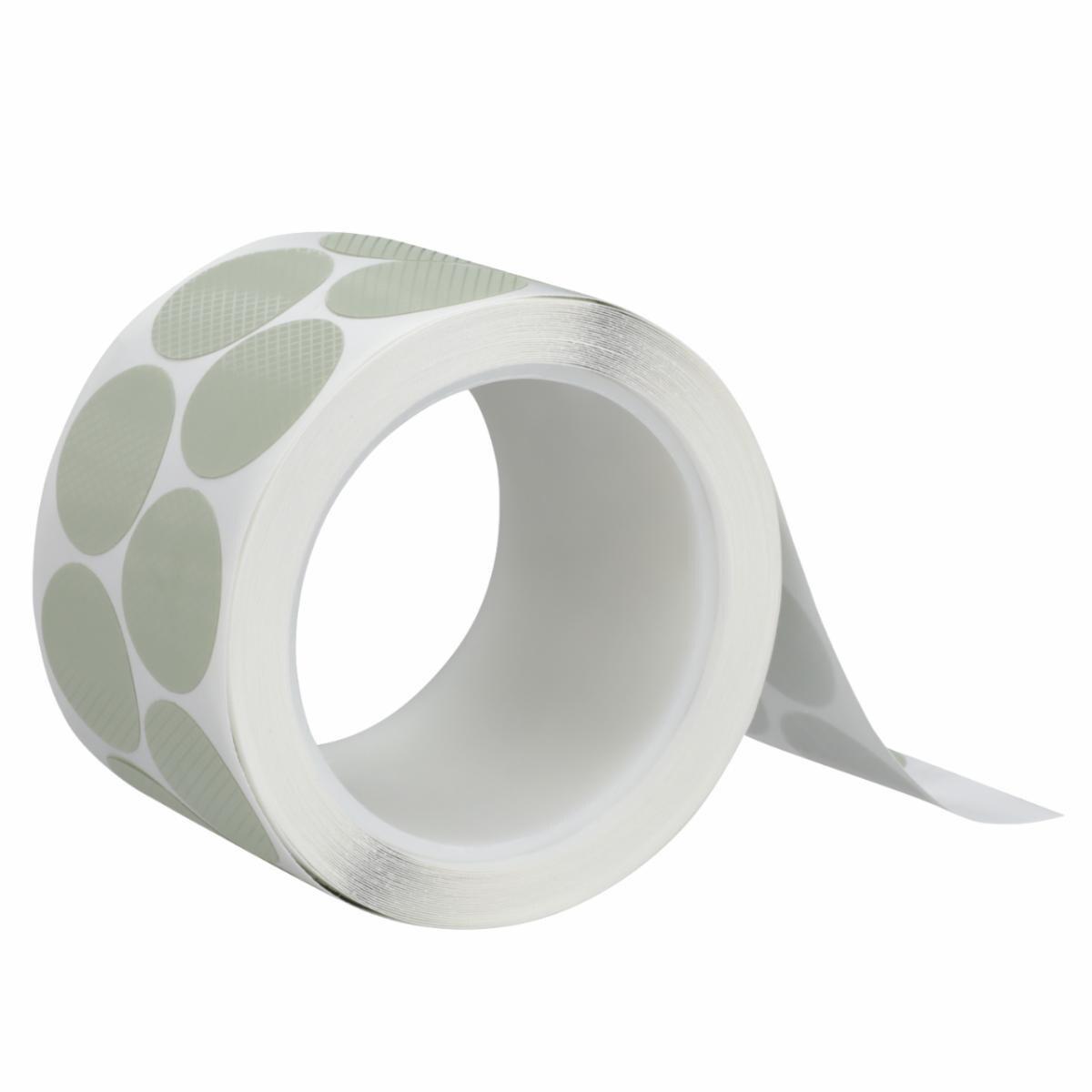 Trizact&trade; 7100111336 MMM 67363