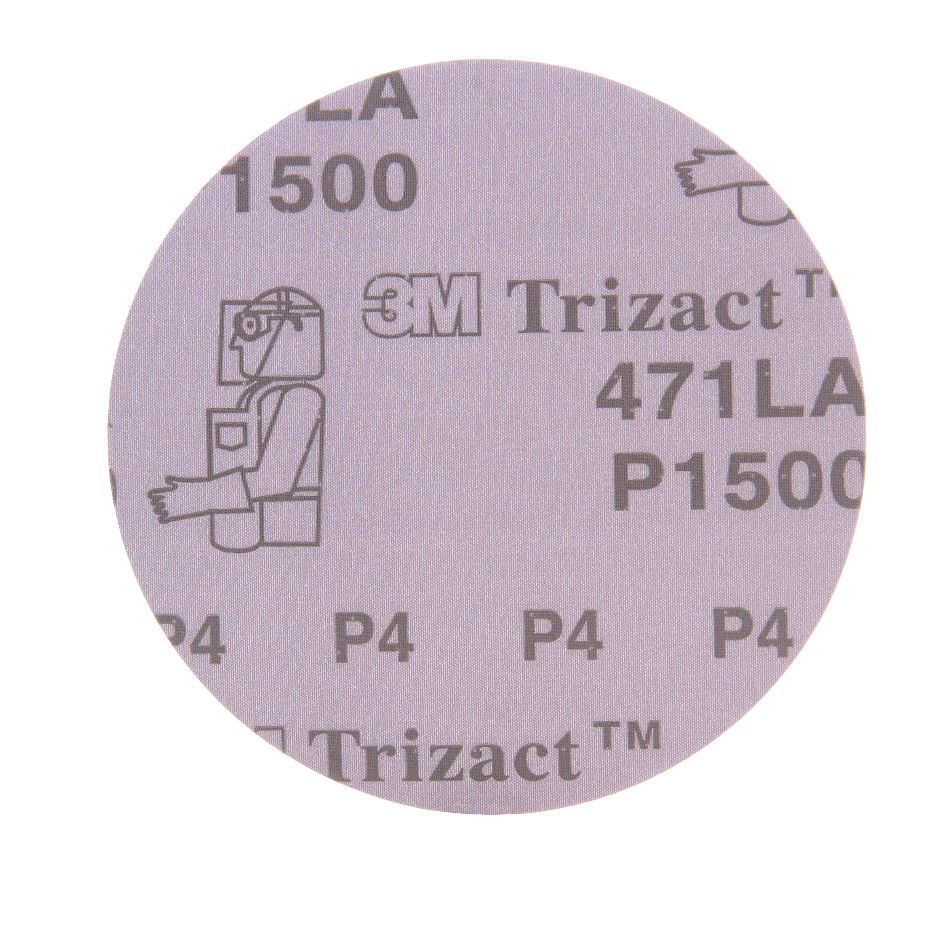 MMMC 02095
