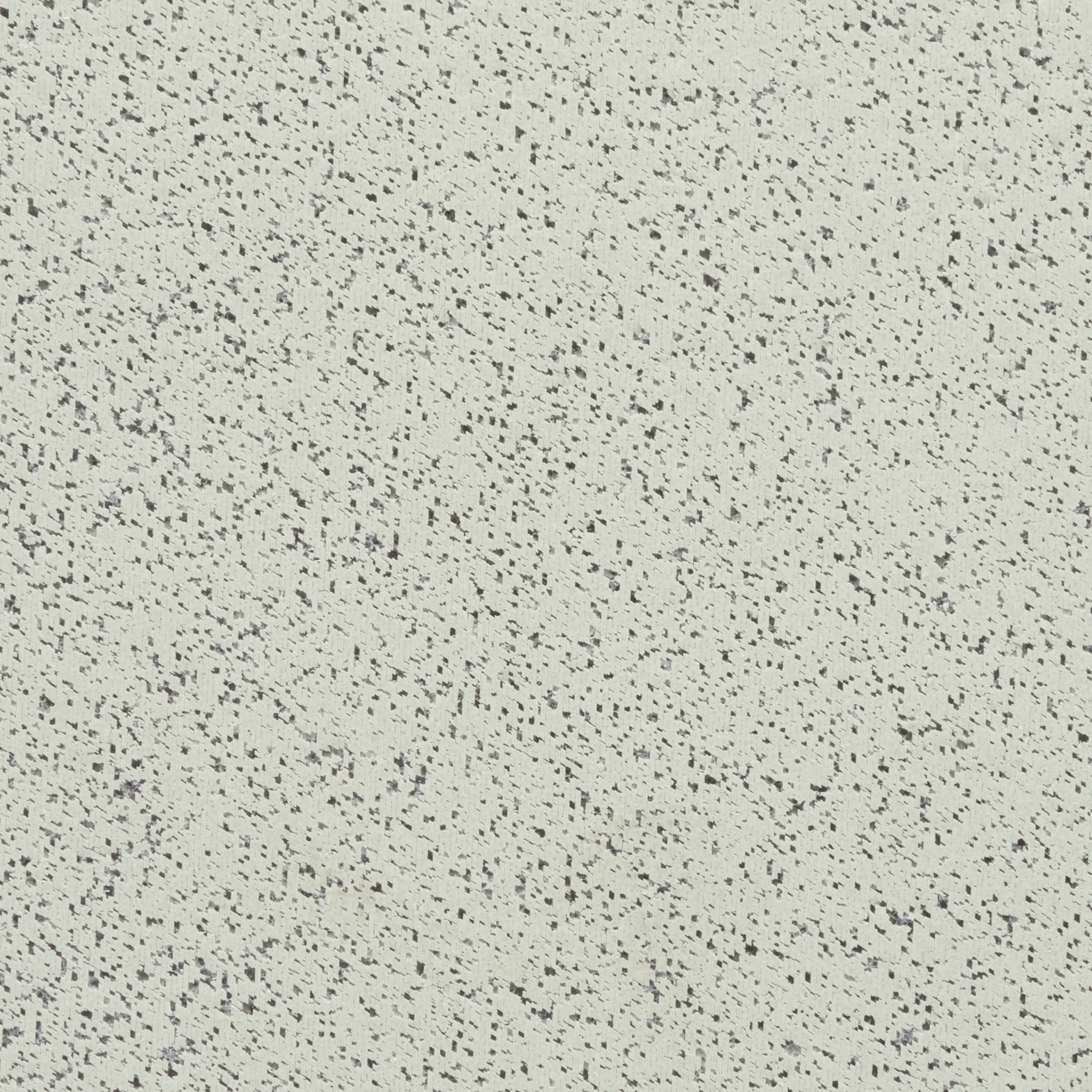 Trizact&trade; 7100311882 MMM 02085