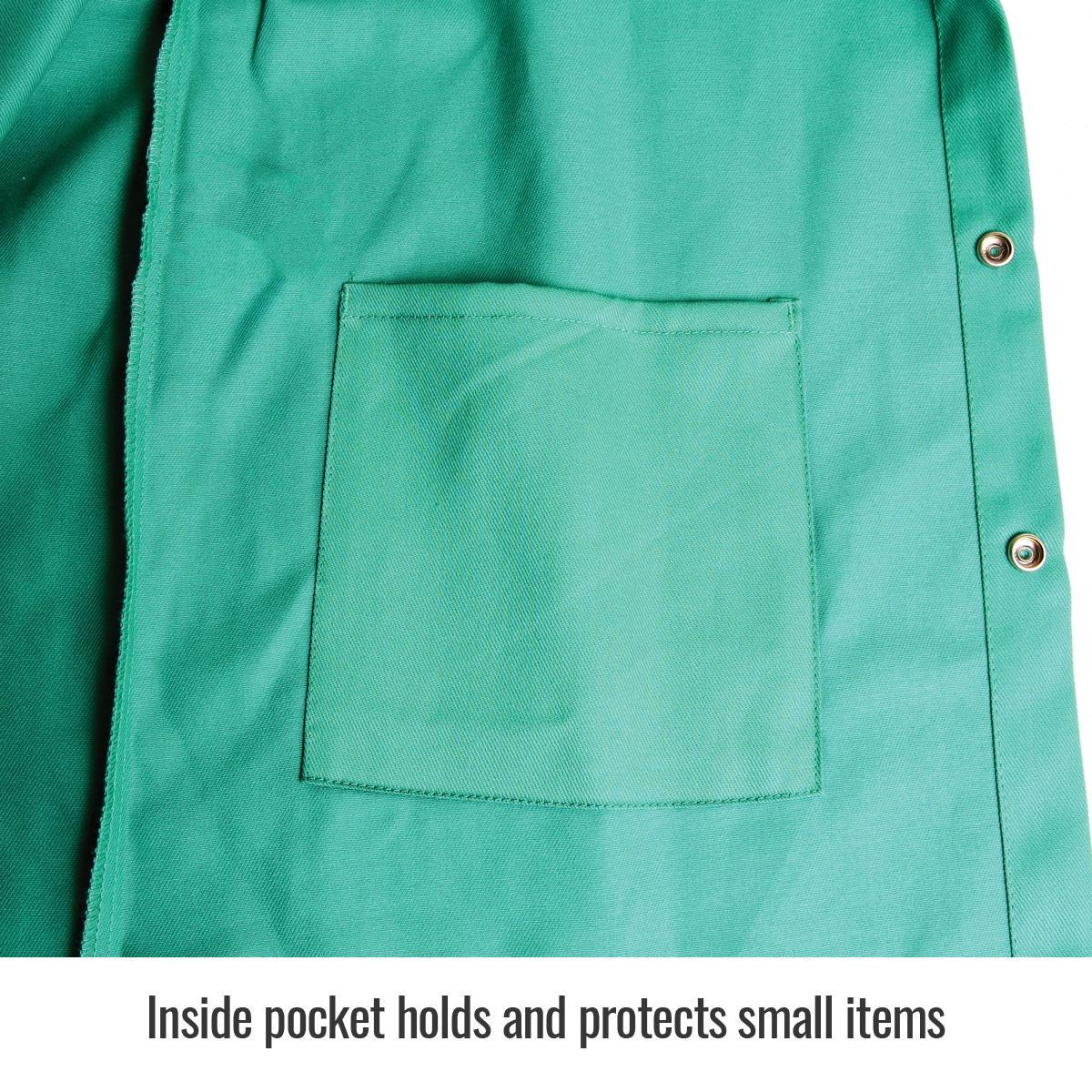 Black Stallion&reg; F9-30C-L REV F9-30C-L