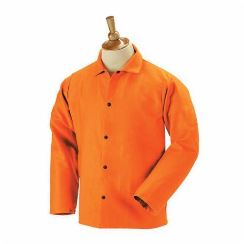 TruGuard™ FO9-30C-2XL