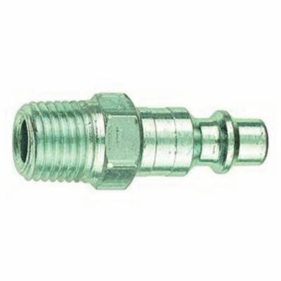 TRU-FLATE TRFL12225