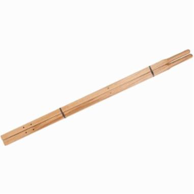 True Temper® 00221400A