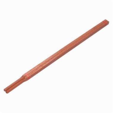 True Temper® 00223600A