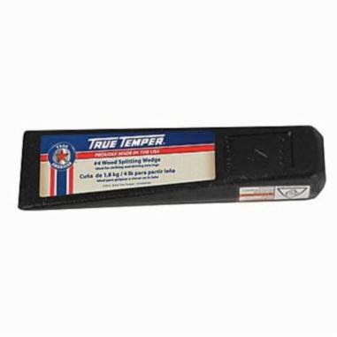 True Temper® 1113091900
