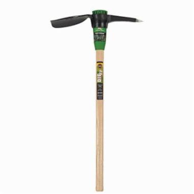 True Temper® 1117100