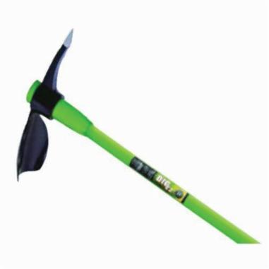True Temper® 1117300