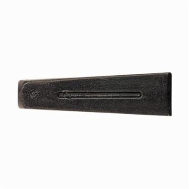 True Temper® 1131900