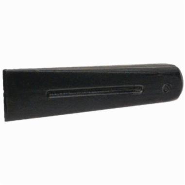 True Temper® 1132600