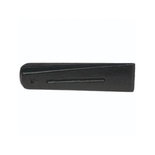 True Temper® 1132900