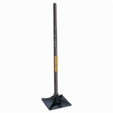 True Temper® 1133700