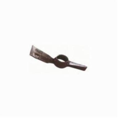 True Temper® 1135400