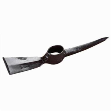 True Temper® 1136500