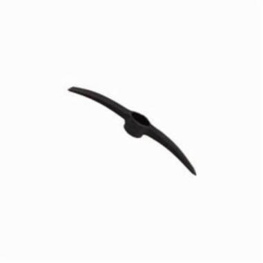 True Temper® 1138700
