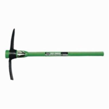True Temper® 1152900