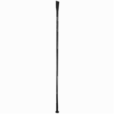 True Temper® 2068700 Replacement Handle, For Use With Garden Hoe, 54 in L, Hickory
