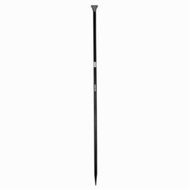True Temper&reg; 1160300