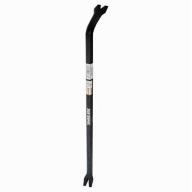 True Temper&reg; 1165300