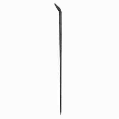 True Temper&reg; 1165600