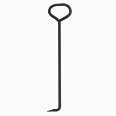 True Temper® 1175300