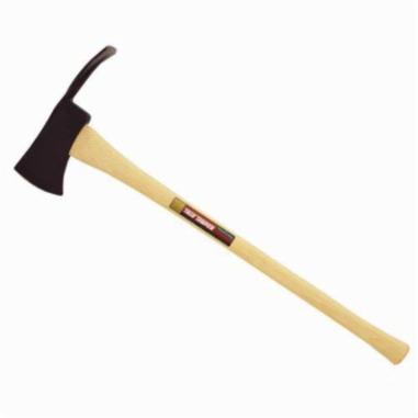 True Temper® 1188800
