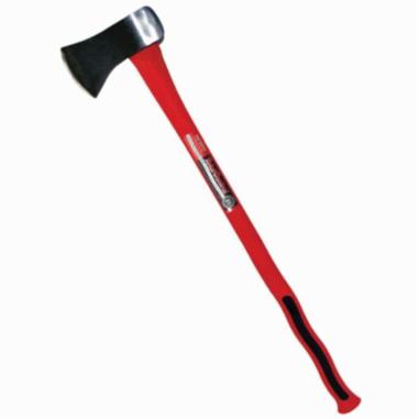 True Temper® 1189500
