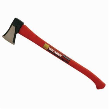 True Temper® 1190400