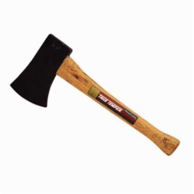 True Temper® 1190500