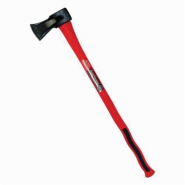 True Temper® 1190700