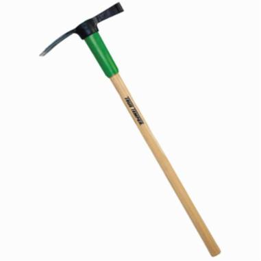 True Temper® 1194400