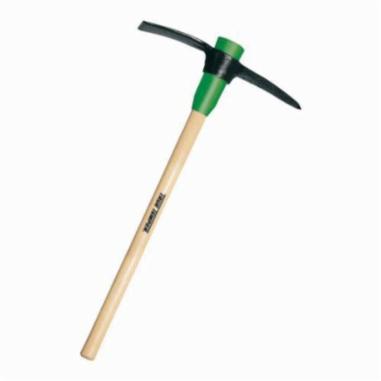 True Temper&reg; 1195000