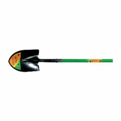 True Temper® 1330000
