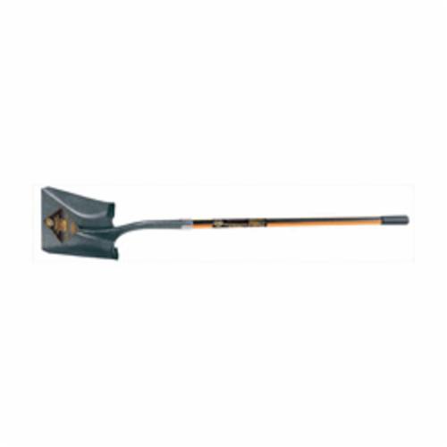 True Temper® 1330100