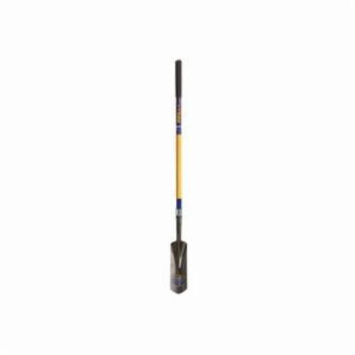True Temper® 1552000