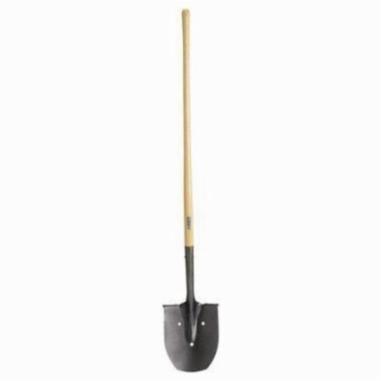 True Temper® 1568200