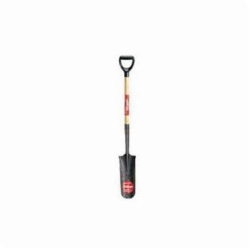 True Temper® 1573900