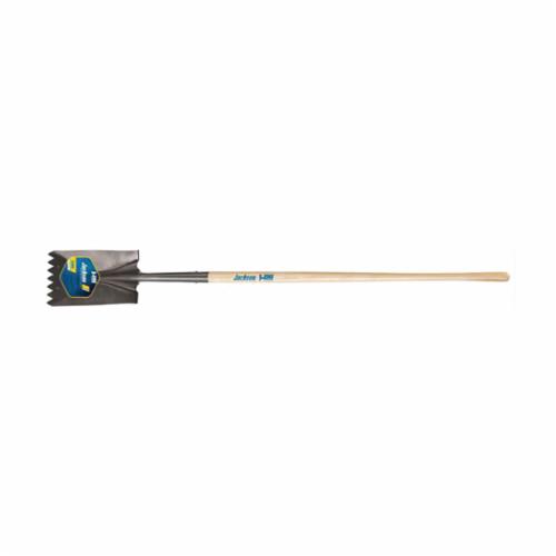 True Temper® 1575500