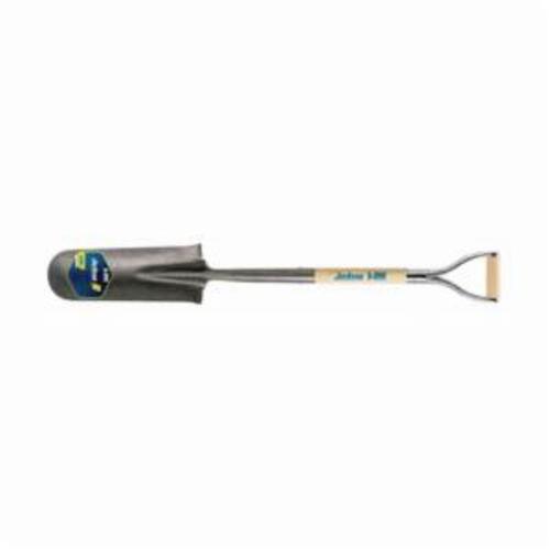 True Temper® 1575900