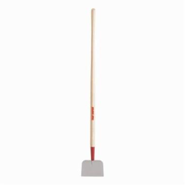 True Temper® 1646200