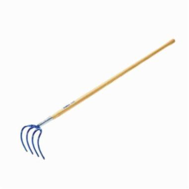 True Temper&reg; 1804300