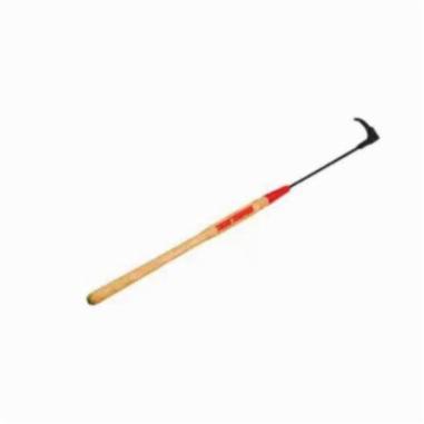 True Temper&reg; 1807600