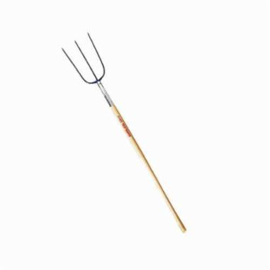 True Temper&reg; 1810500