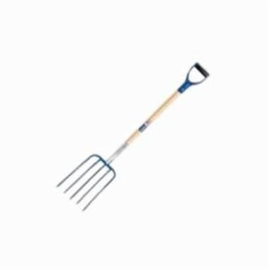 True Temper&reg; 1824800