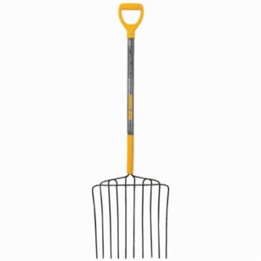 True Temper&reg; 1829500