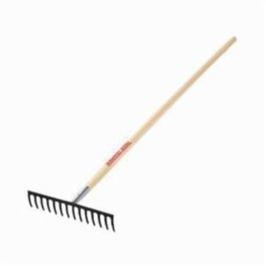 True Temper&reg; 1853000