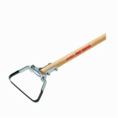 True Temper&reg; 1866300