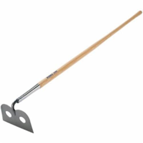 True Temper® 1866700