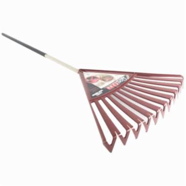 True Temper&reg; 1904600