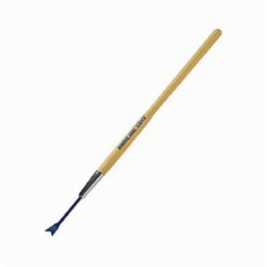 True Temper&reg; 1941600